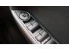 Ford Focus 1.0 EcoBoost 140 ST-Line X 5dr