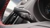 Ford Focus 1.0 EcoBoost 140 ST-Line X 5dr