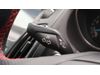 Ford Focus 1.0 EcoBoost 140 ST-Line X 5dr