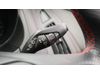 Ford Focus 1.0 EcoBoost 140 ST-Line X 5dr
