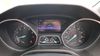 Ford Focus 1.0 EcoBoost 140 ST-Line X 5dr