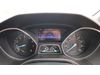Ford Focus 1.0 EcoBoost 140 ST-Line X 5dr
