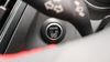 Ford Focus 1.0 EcoBoost 140 ST-Line X 5dr