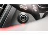 Ford Focus 1.0 EcoBoost 140 ST-Line X 5dr