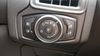 Ford Focus 1.0 EcoBoost 140 ST-Line X 5dr