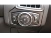 Ford Focus 1.0 EcoBoost 140 ST-Line X 5dr