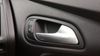 Ford Focus 1.0 EcoBoost 140 ST-Line X 5dr