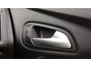 Ford Focus 1.0 EcoBoost 140 ST-Line X 5dr