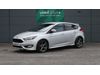 Ford Focus 1.0 EcoBoost 140 ST-Line X 5dr