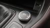 Ford Focus 1.0 EcoBoost 140 ST-Line X 5dr