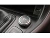 Ford Focus 1.0 EcoBoost 140 ST-Line X 5dr