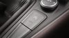 Ford Focus 1.0 EcoBoost 140 ST-Line X 5dr