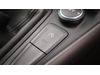 Ford Focus 1.0 EcoBoost 140 ST-Line X 5dr