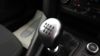 Ford Focus 1.0 EcoBoost 140 ST-Line X 5dr