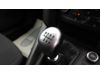 Ford Focus 1.0 EcoBoost 140 ST-Line X 5dr
