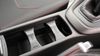 Ford Focus 1.0 EcoBoost 140 ST-Line X 5dr