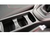 Ford Focus 1.0 EcoBoost 140 ST-Line X 5dr