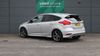 Ford Focus 1.0 EcoBoost 140 ST-Line X 5dr