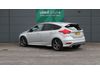 Ford Focus 1.0 EcoBoost 140 ST-Line X 5dr