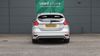 Ford Focus 1.0 EcoBoost 140 ST-Line X 5dr