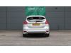 Ford Focus 1.0 EcoBoost 140 ST-Line X 5dr