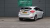 Ford Focus 1.0 EcoBoost 140 ST-Line X 5dr