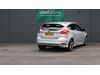 Ford Focus 1.0 EcoBoost 140 ST-Line X 5dr