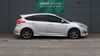 Ford Focus 1.0 EcoBoost 140 ST-Line X 5dr