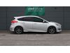 Ford Focus 1.0 EcoBoost 140 ST-Line X 5dr