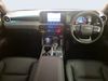 Toyota Land Cruiser Prado 2.8GD TX