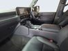 Toyota Land Cruiser Prado 2.8GD TX