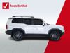 Toyota Land Cruiser Prado 2.8GD TX