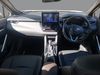 Toyota Corolla Cross 1.8 HEV XS