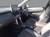 Toyota Corolla Cross 1.8 HEV XS