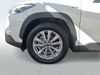 Toyota Corolla Cross 1.8 HEV XS