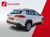 Toyota Corolla Cross 1.8 HEV XS