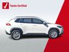 Toyota Corolla Cross 1.8 HEV XS