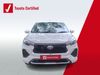 Toyota Rumion 1.5 SX AUTO