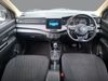 Toyota Rumion 1.5 SX AUTO