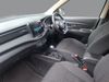 Toyota Rumion 1.5 SX AUTO
