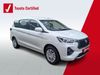 Toyota Rumion 1.5 SX AUTO
