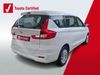 Toyota Rumion 1.5 SX AUTO