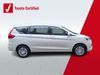 Toyota Rumion 1.5 SX AUTO