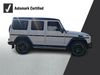 Mercedes-Benz G-Class G350D DESIGNO