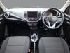 Toyota Vitz 1.0 XR AUTO