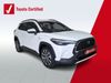 Toyota Corolla Cross 1.8 HYBRID XR