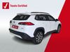 Toyota Corolla Cross 1.8 HYBRID XR