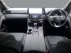 Lexus LX 500D OVERTRAIL