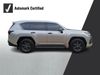 Lexus LX 500D OVERTRAIL