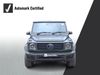 Mercedes-Benz G-Class G450D AMG LINE